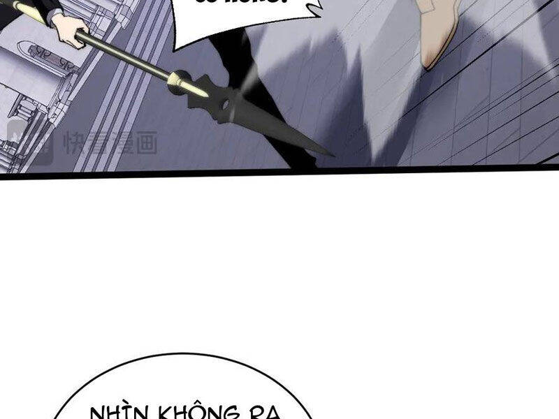 Chương 53 - Trang 81