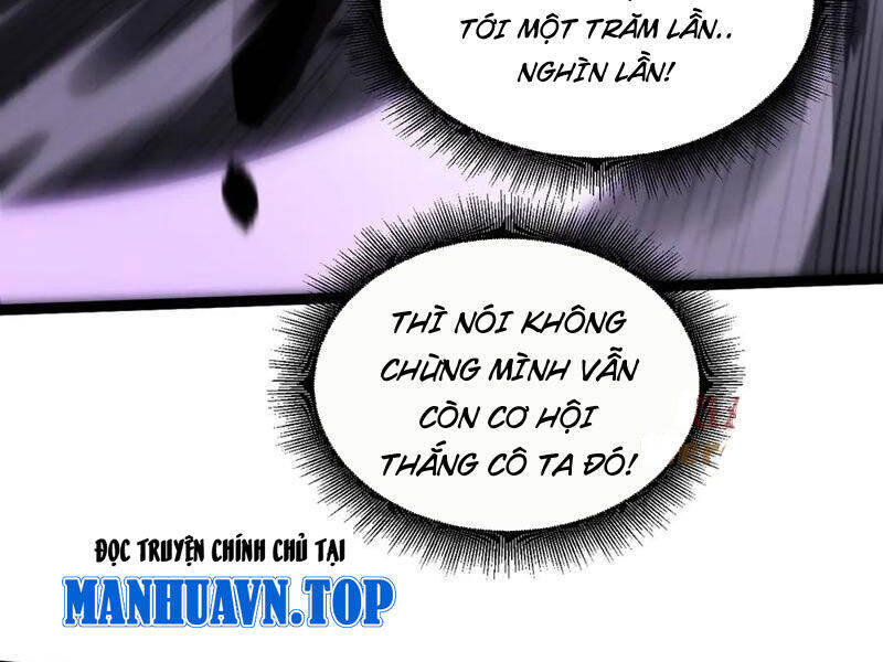 Chương 53 - Trang 95