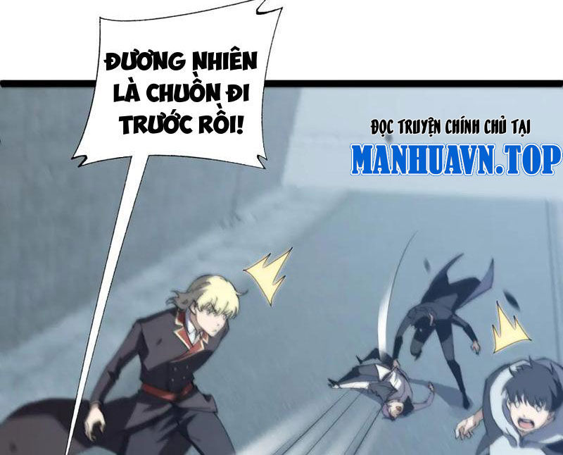 Trang 100