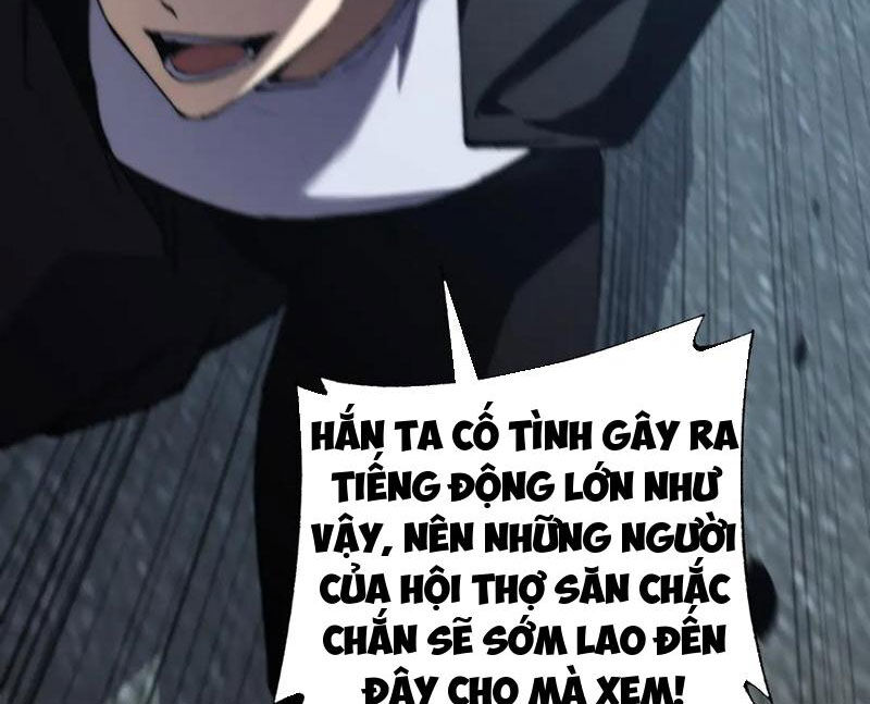 Trang 102