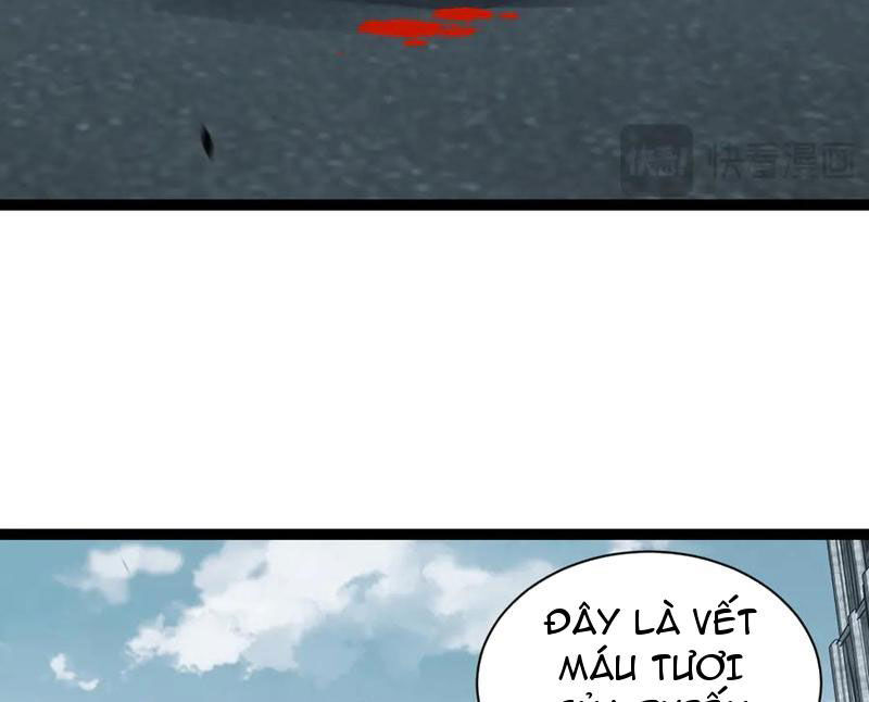 Trang 106