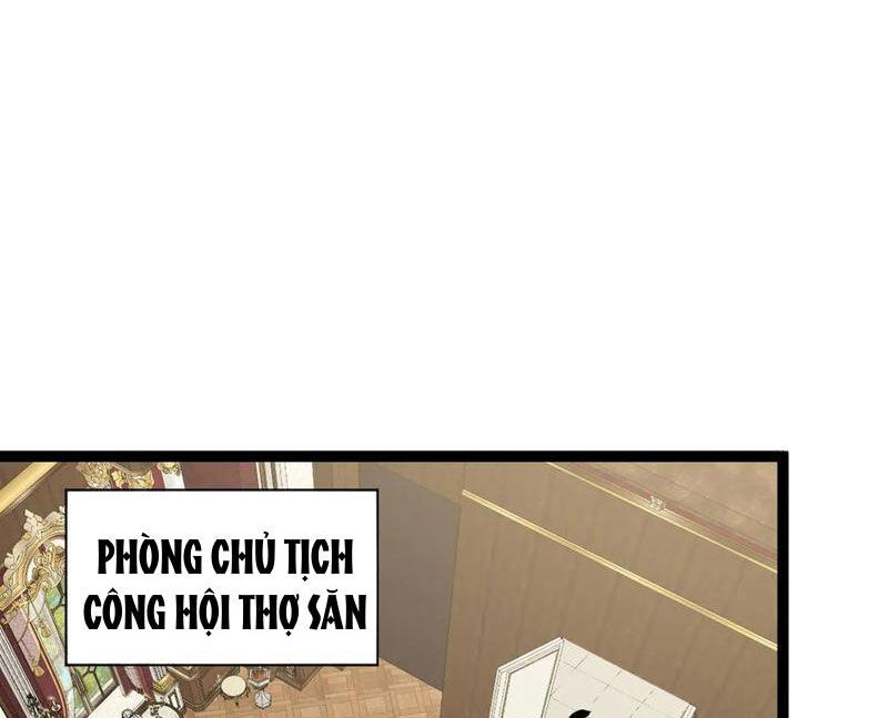 Trang 112