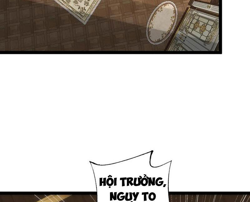 Trang 114