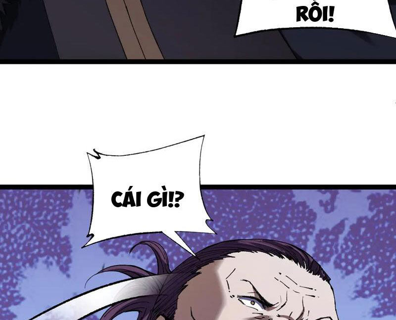 Trang 117