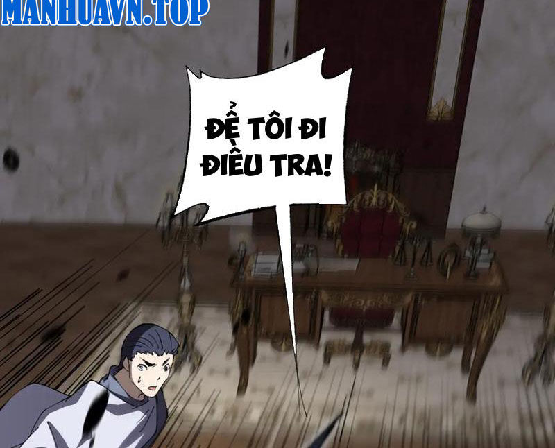Trang 120