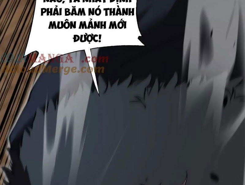 Trang 122