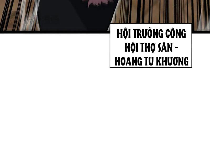 Trang 124