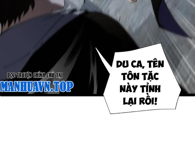 Trang 129