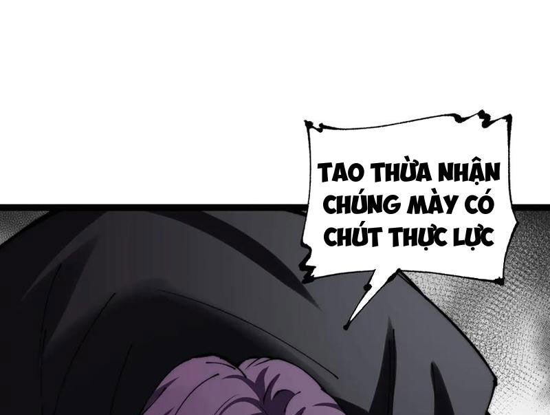 Trang 130
