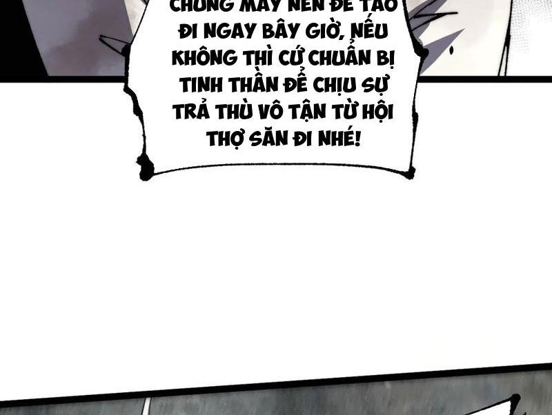 Trang 132