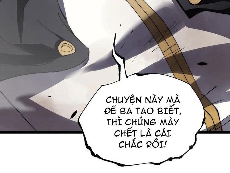 Trang 137
