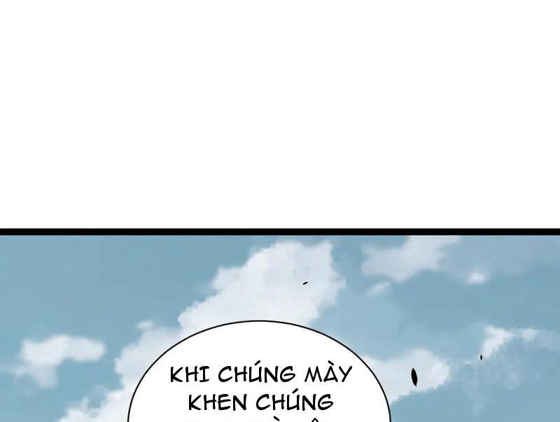 Trang 138