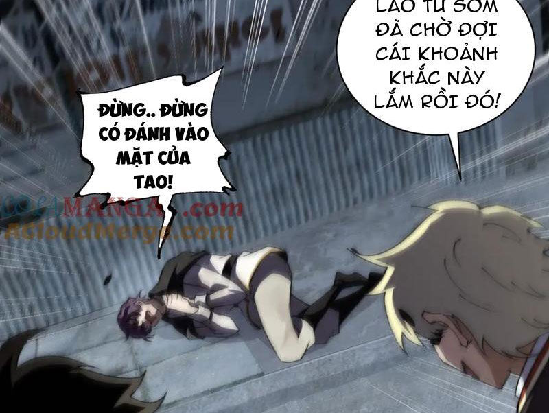 Trang 142