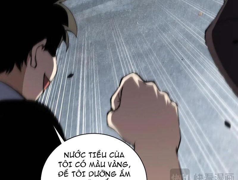 Trang 143