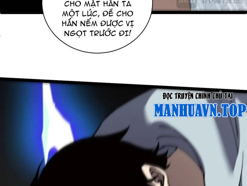Trang 144