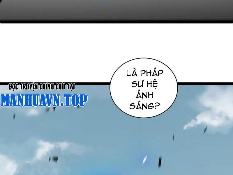Trang 156