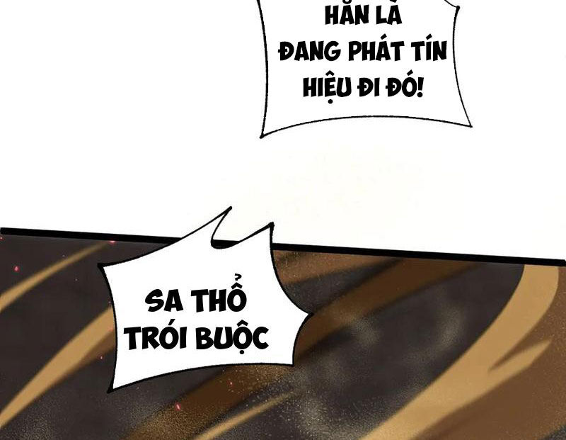 Trang 63