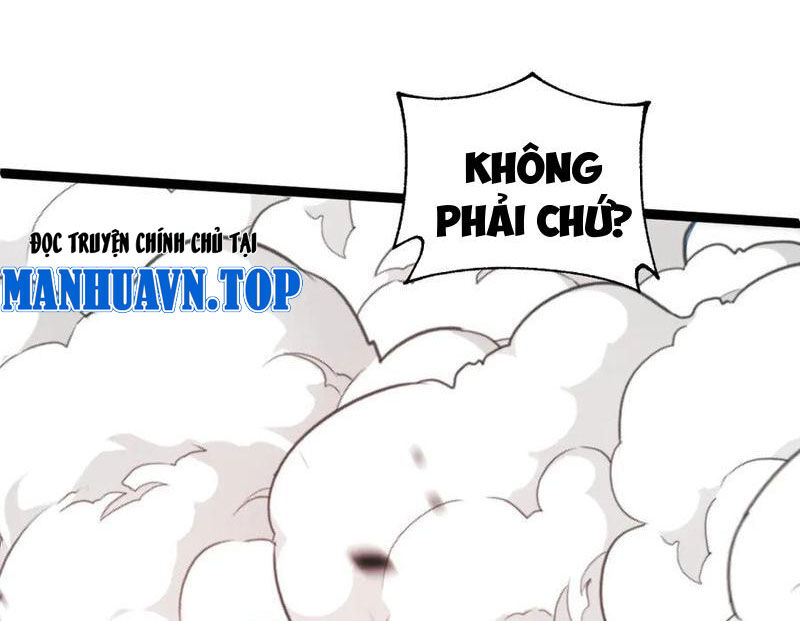 Trang 78
