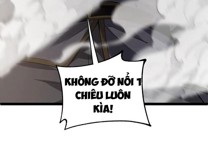 Trang 83