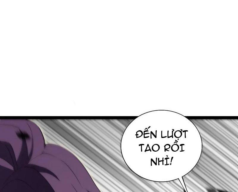 Trang 84