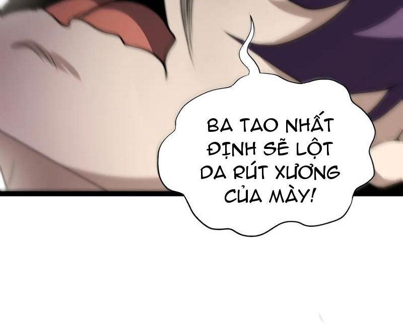 Trang 93