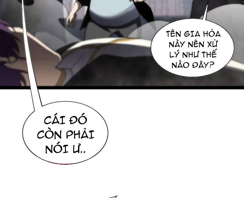 Trang 99