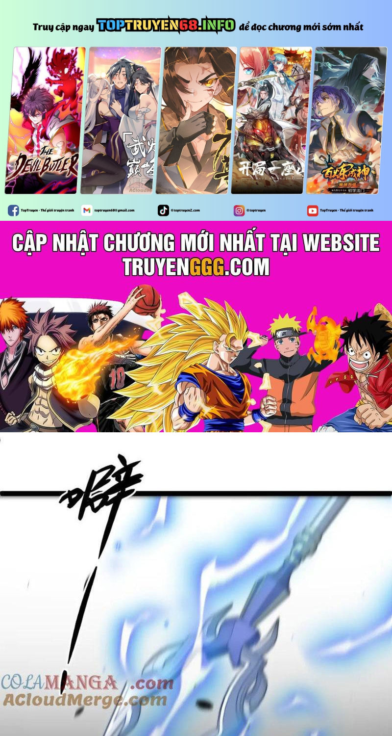 Chương 57 - Trang 2