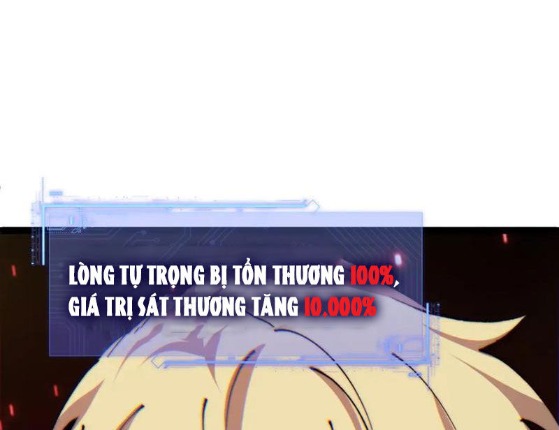 Chương 57 - Trang 101