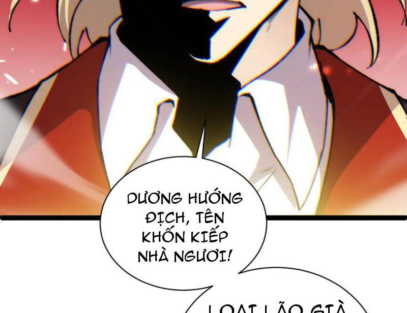 Chương 57 - Trang 103