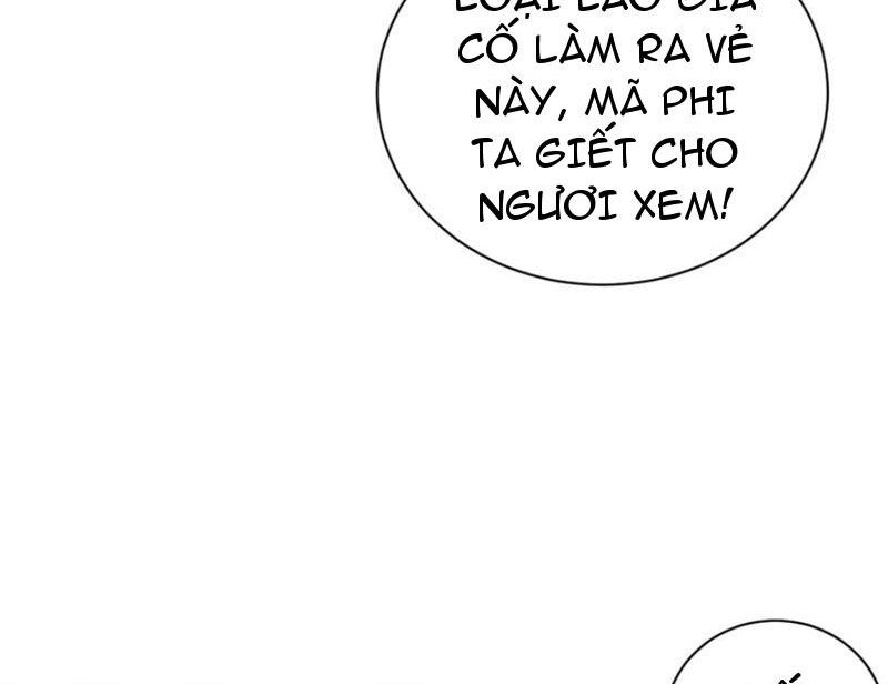Chương 57 - Trang 104