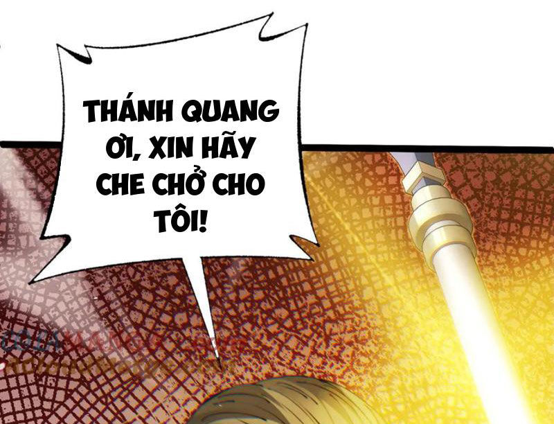 Chương 57 - Trang 117