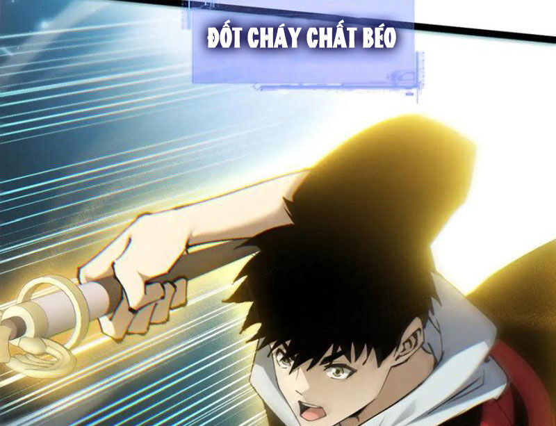 Chương 57 - Trang 120