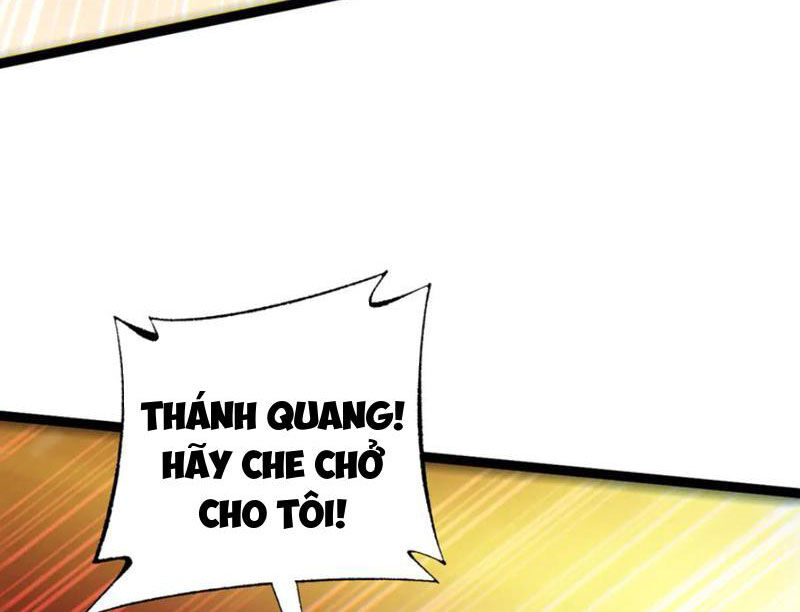 Chương 57 - Trang 128