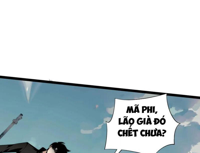 Chương 57 - Trang 139