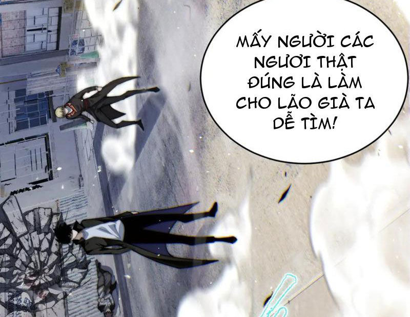 Chương 57 - Trang 15