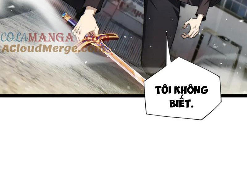 Chương 57 - Trang 141