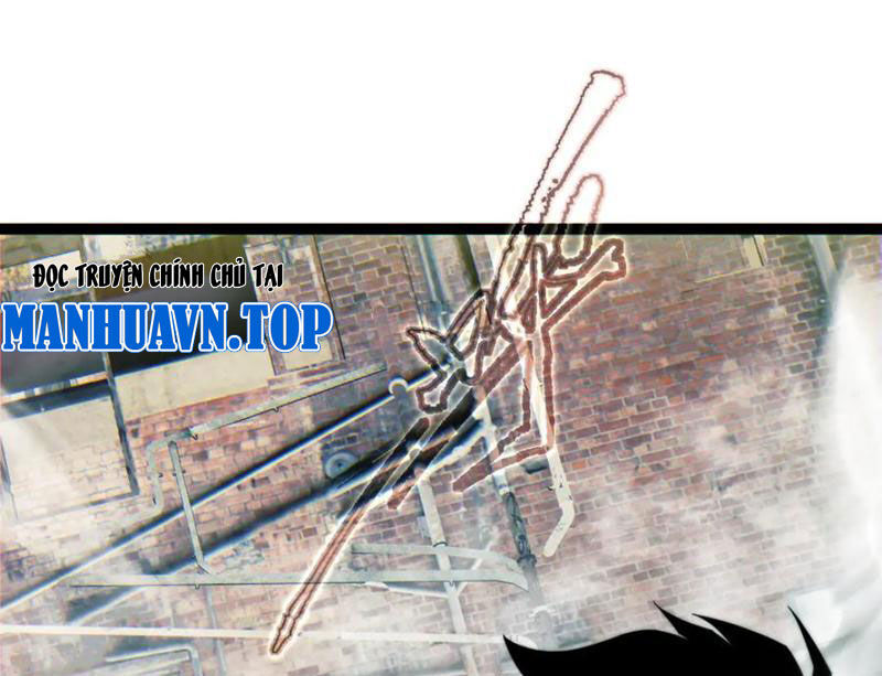 Chương 57 - Trang 142