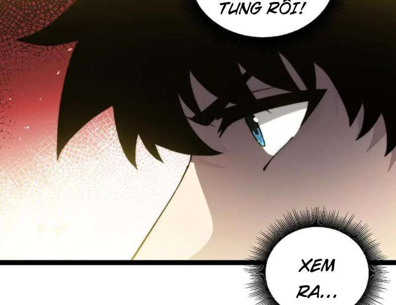 Chương 57 - Trang 154