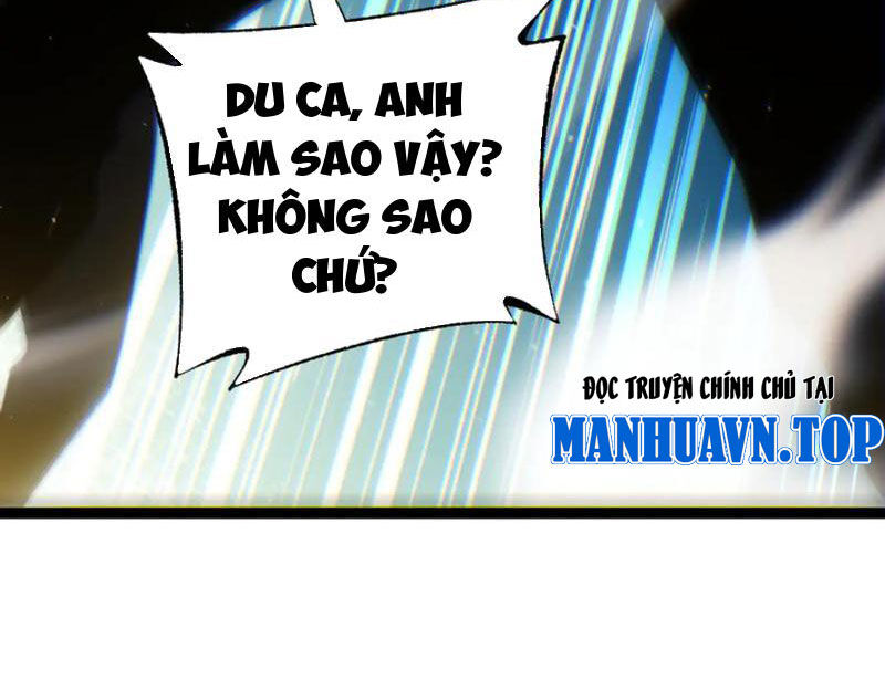 Chương 57 - Trang 159