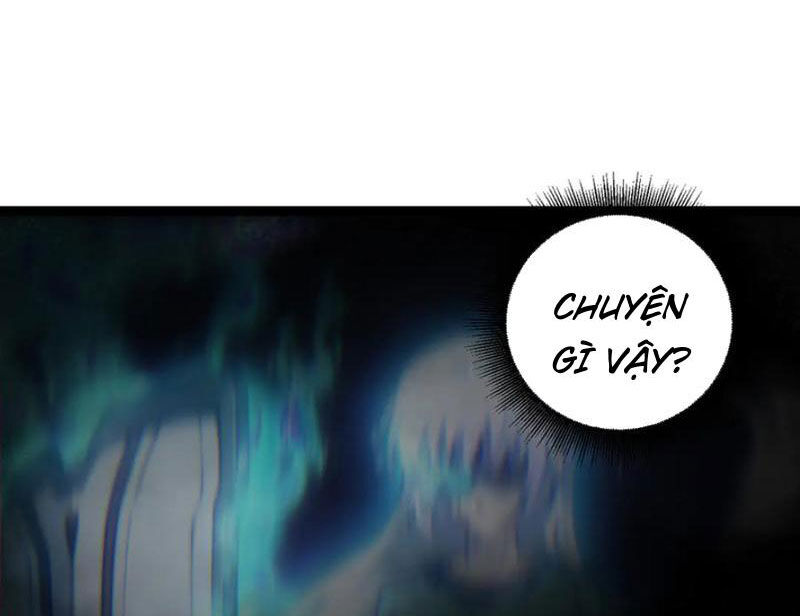 Chương 57 - Trang 160