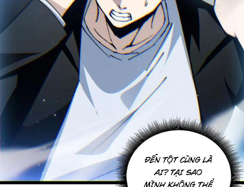 Chương 57 - Trang 163