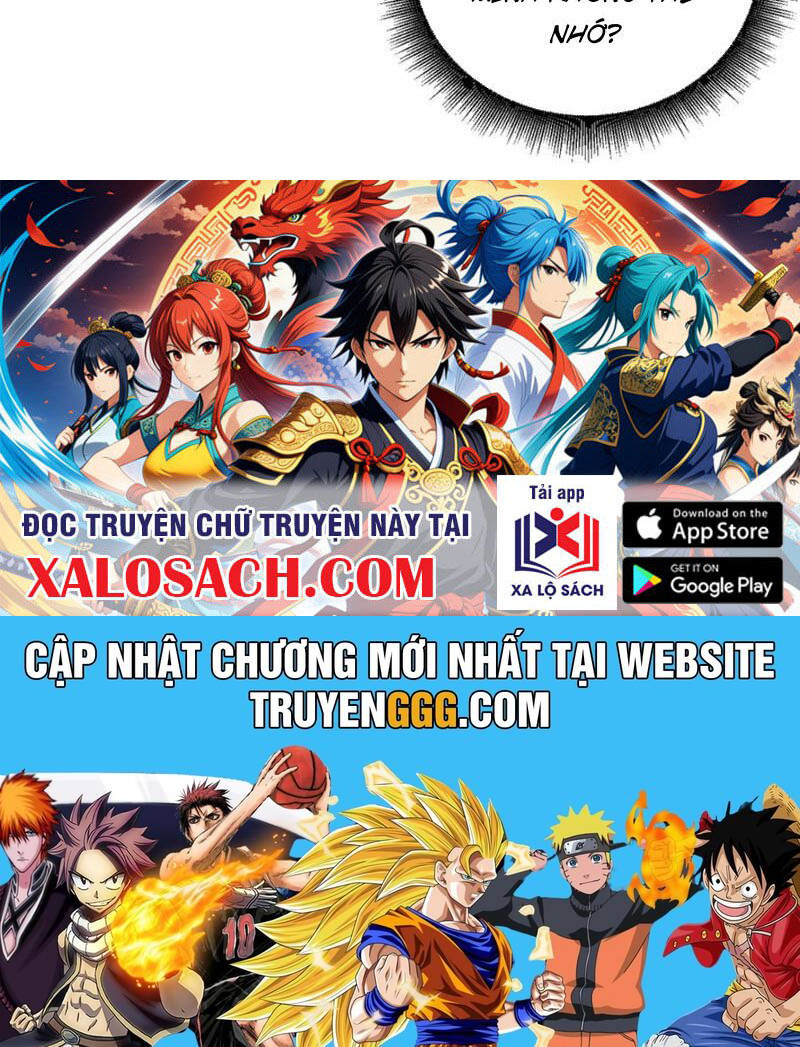 Chương 57 - Trang 164