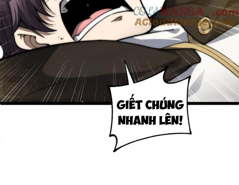 Chương 57 - Trang 18