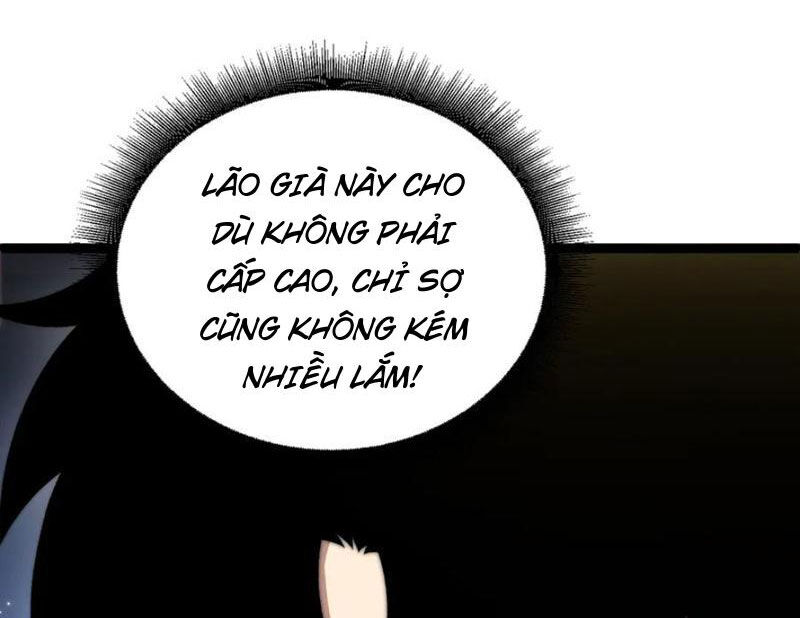 Chương 57 - Trang 36