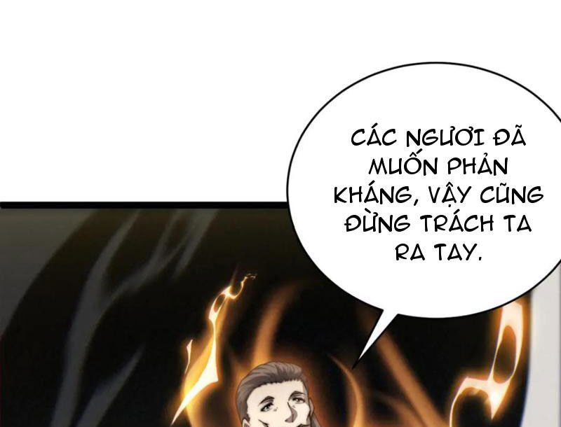 Chương 57 - Trang 39