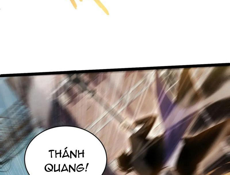 Chương 57 - Trang 49