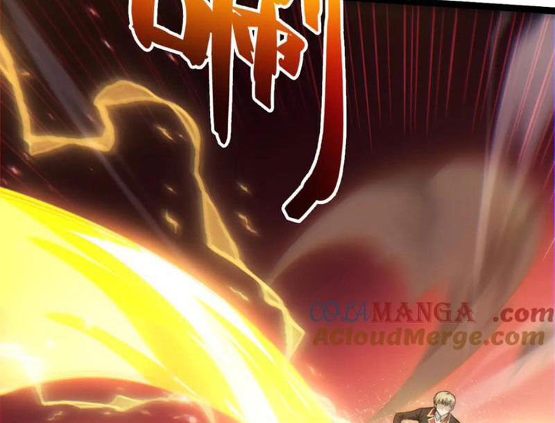 Chương 57 - Trang 65