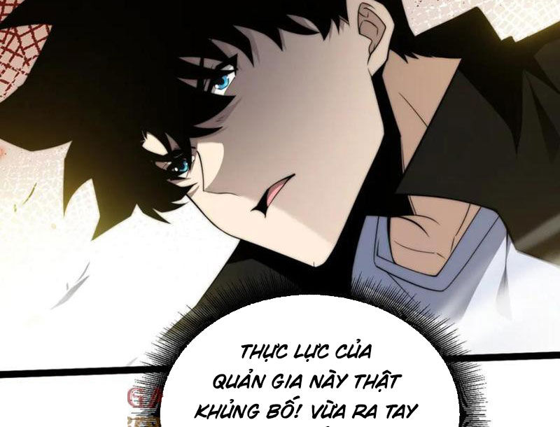 Chương 57 - Trang 73