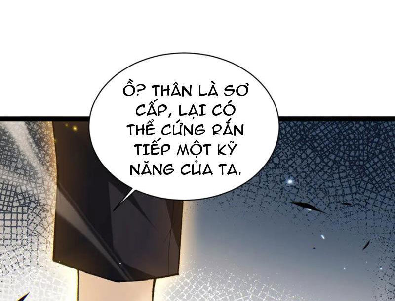 Chương 57 - Trang 75