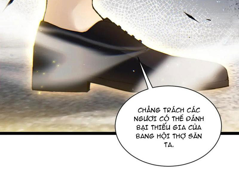 Chương 57 - Trang 76